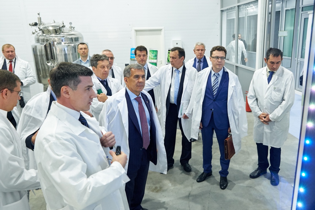 HG 0158.jpg HG 0158.jpg